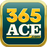 365ACE Promotional images showing the platform and its benefits