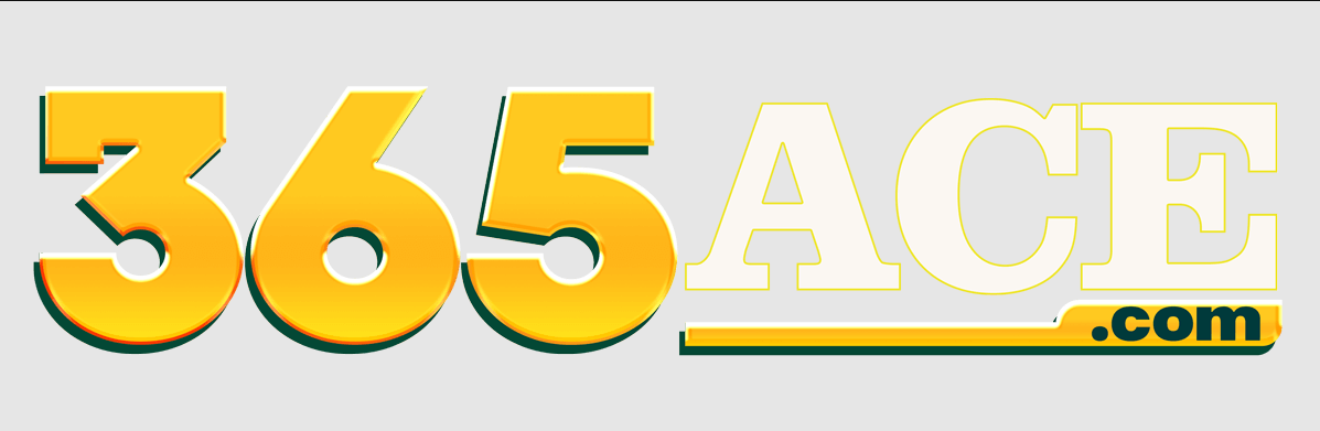 365ACE লোগো